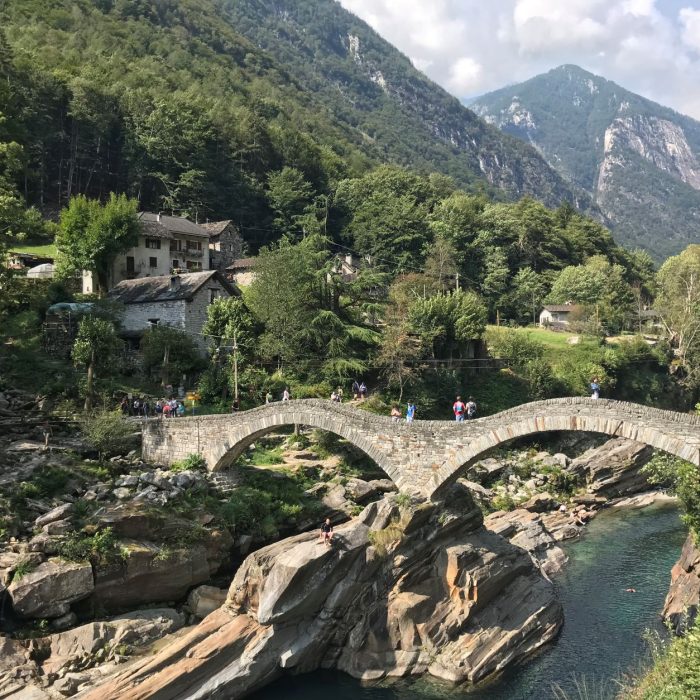 Valle-Verzasca-01