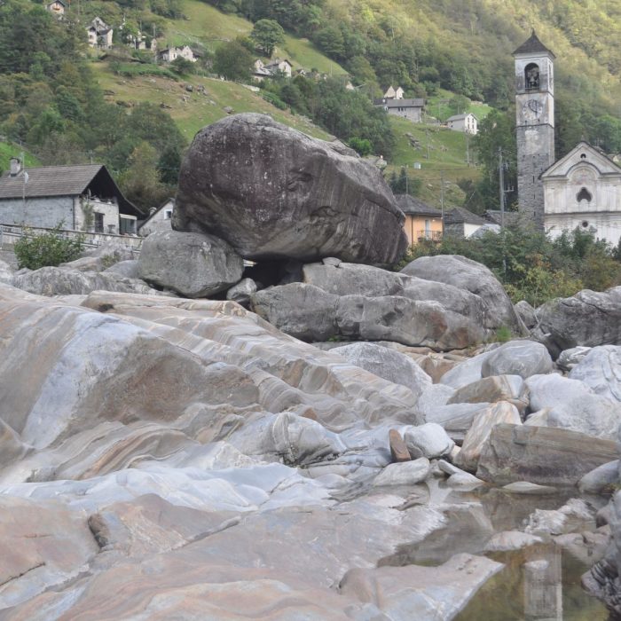 Valle-Verzasca-02