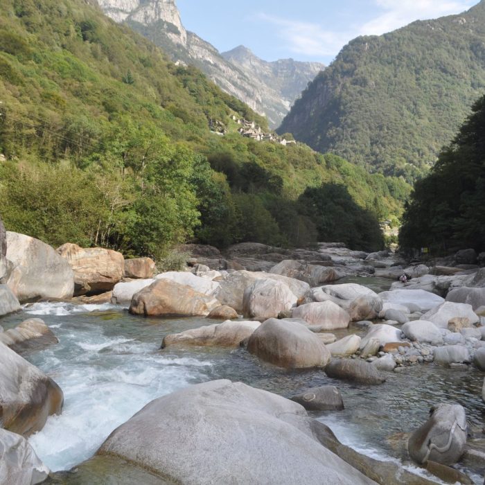 Valle-Verzasca-03