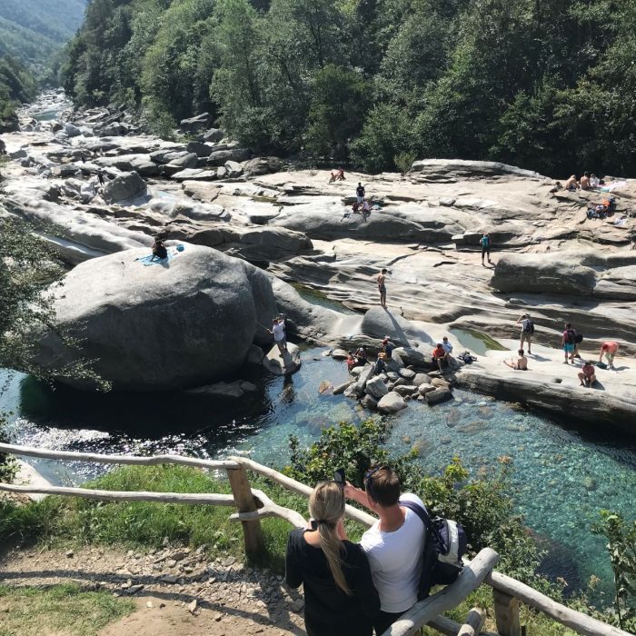 Valle-Verzasca-04