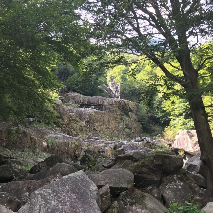Valle-Verzasca-05