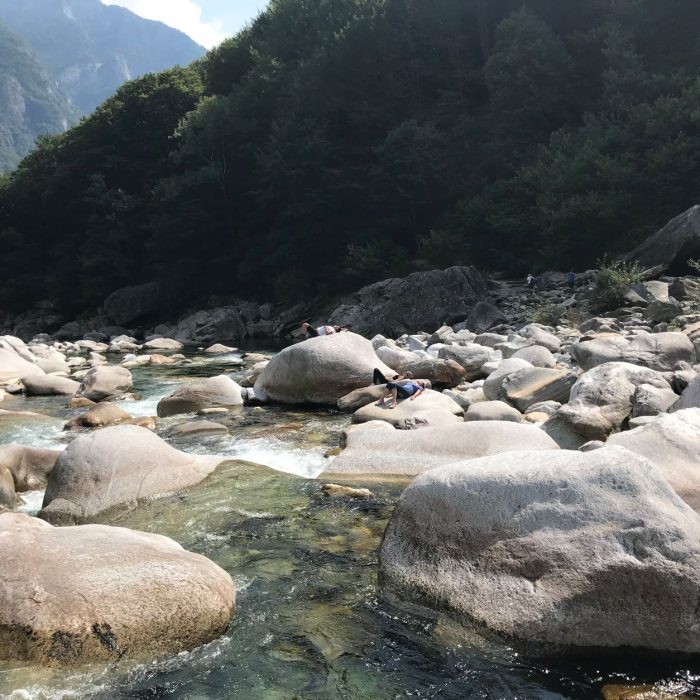 Valle-Verzasca-06
