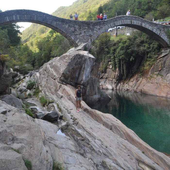 Valle-Verzasca-07