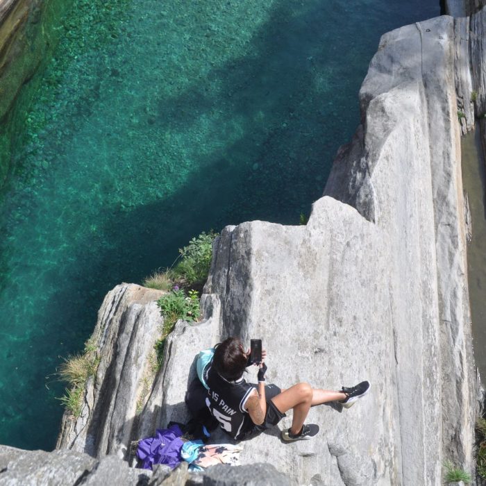 Valle-Verzasca-08
