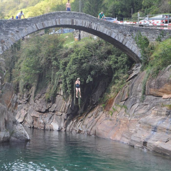 Valle-Verzasca-09