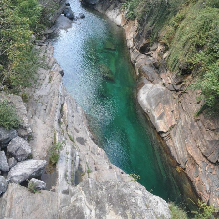 Valle-Verzasca-11