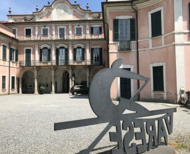 Varese-01