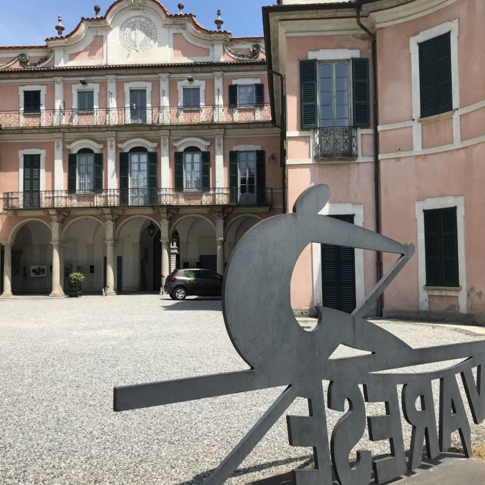Varese-01