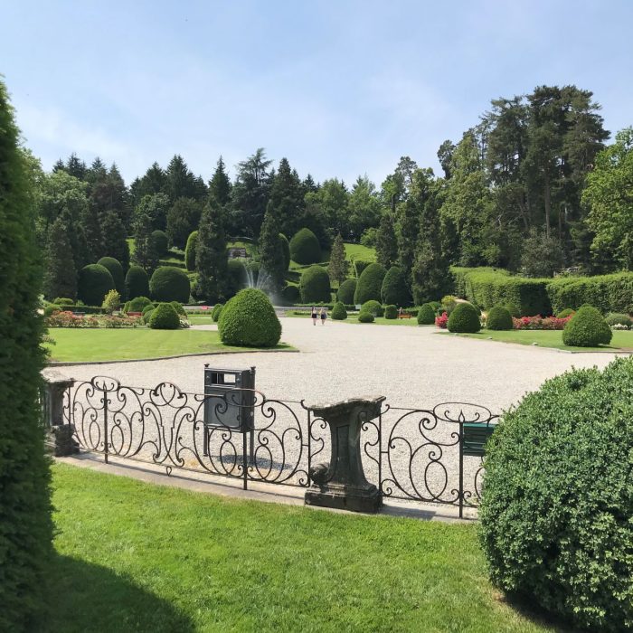 Varese-02