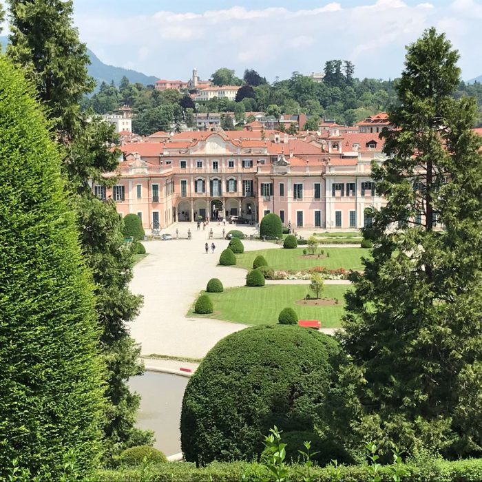 Varese-03