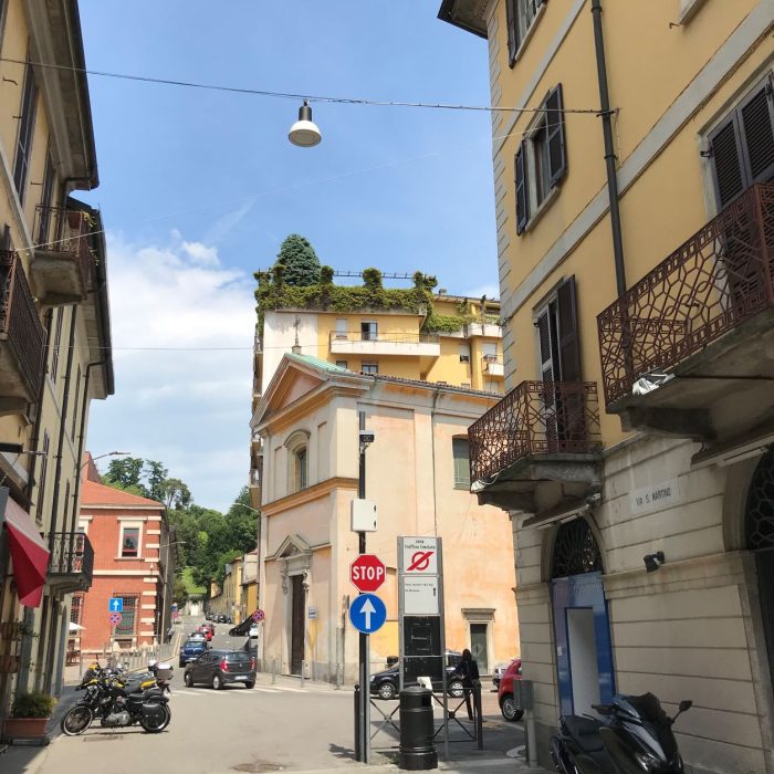 Varese-06