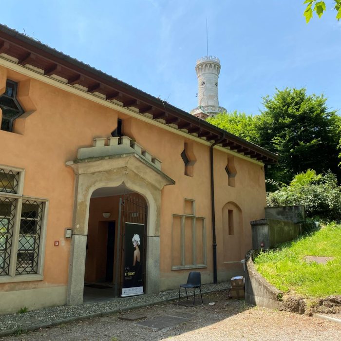 Varese-09