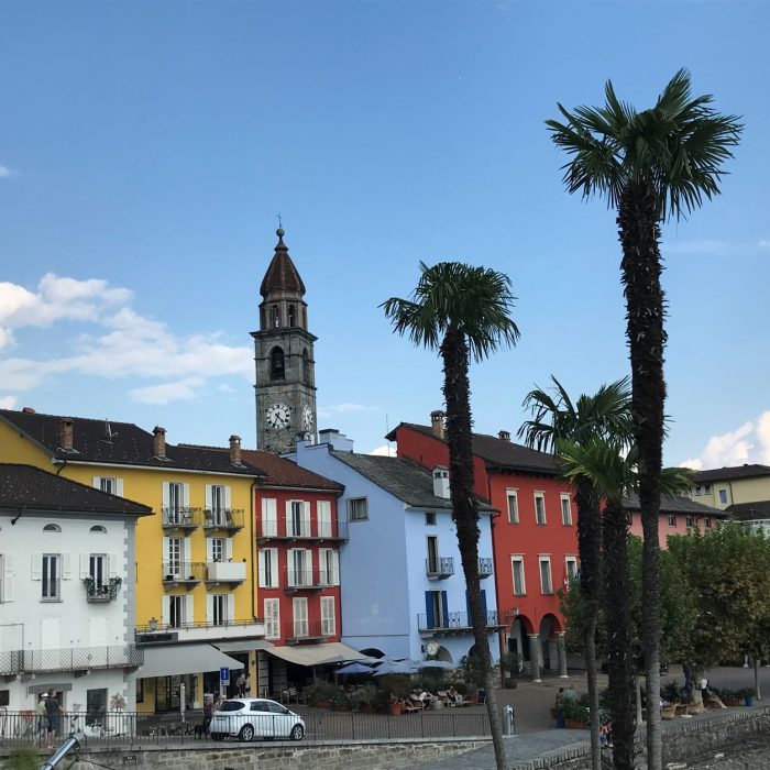 ascona-01