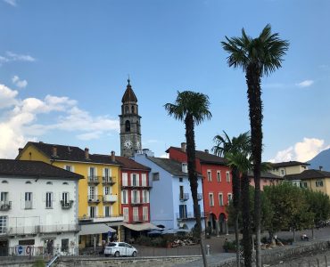 ascona-01