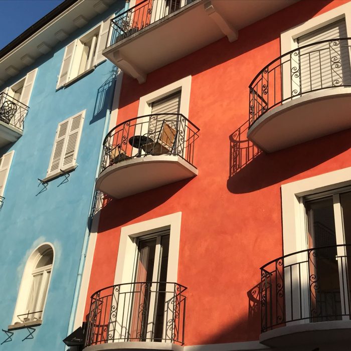 ascona-02