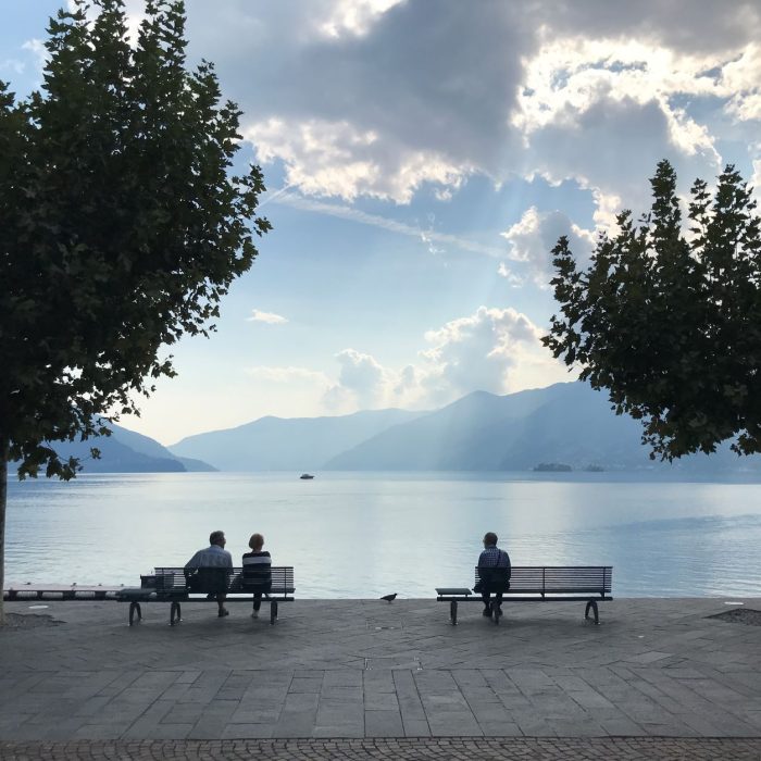 ascona-03