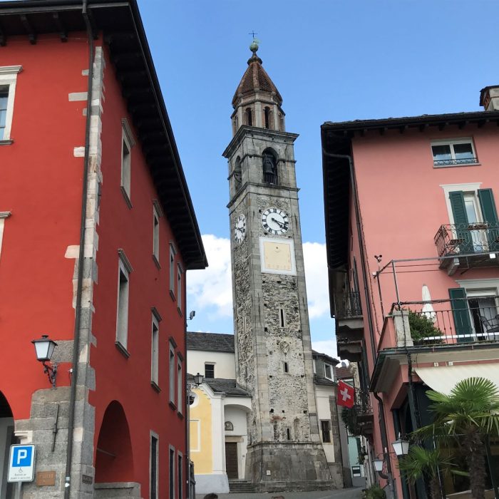 ascona-04