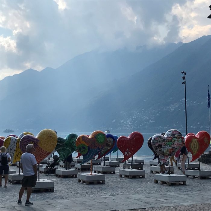 ascona-05