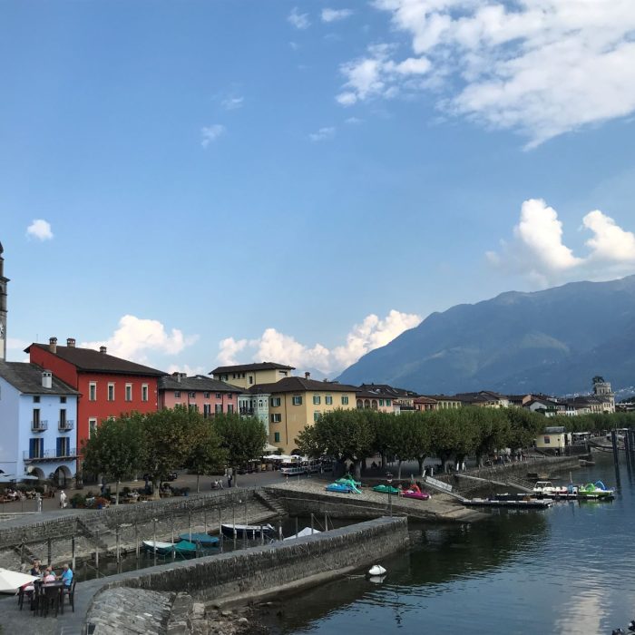 ascona-06