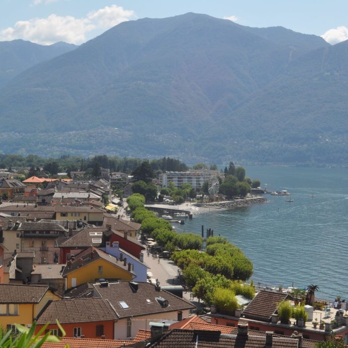 ascona-08
