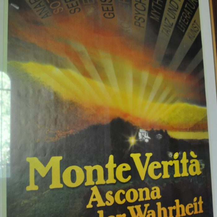 ascona-09