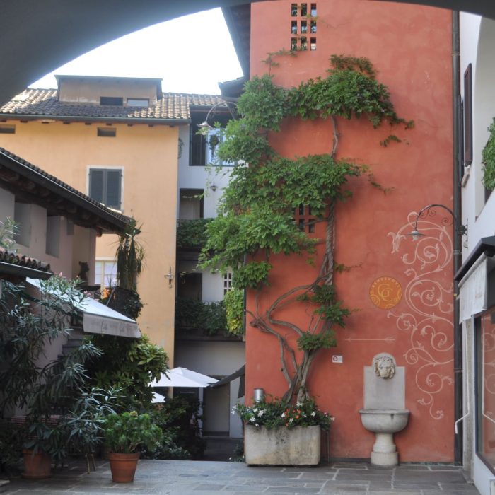 ascona-10
