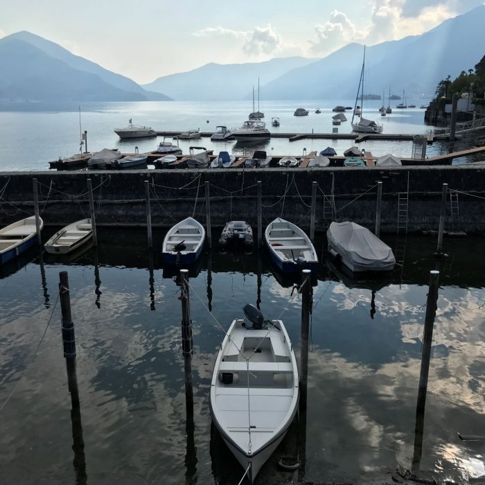 ascona-12