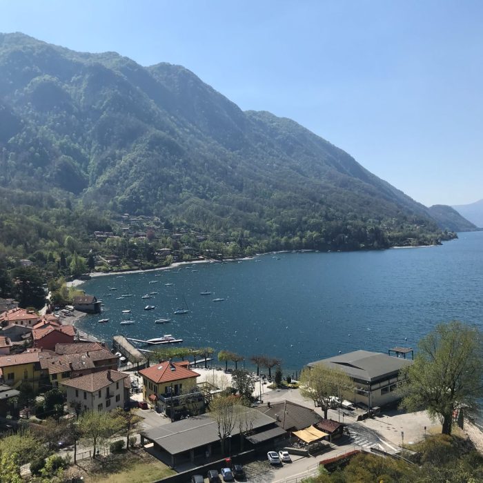 castellveccana-01