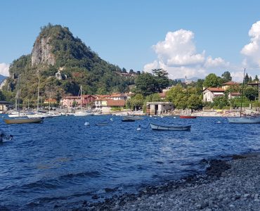 castellveccana-02