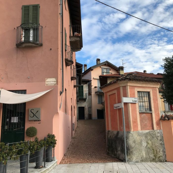 castellveccana-03