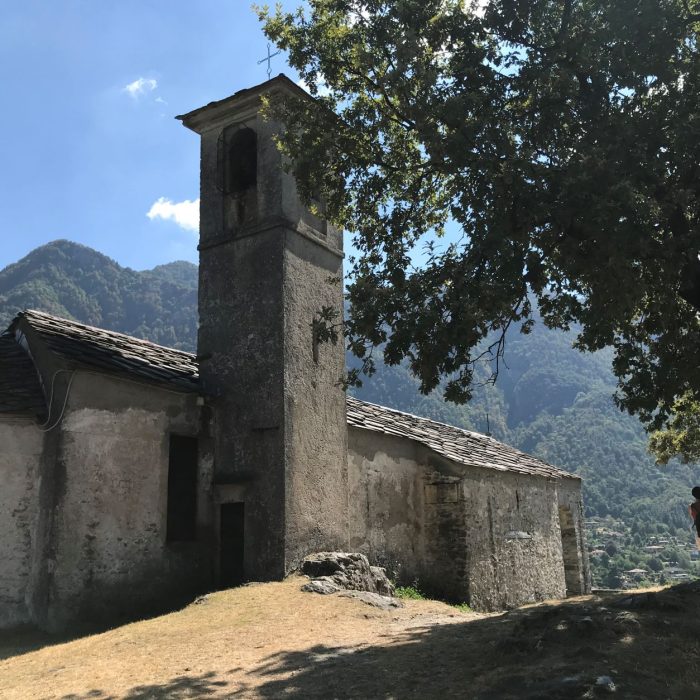 castellveccana-04