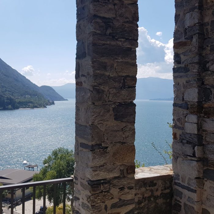castellveccana-05