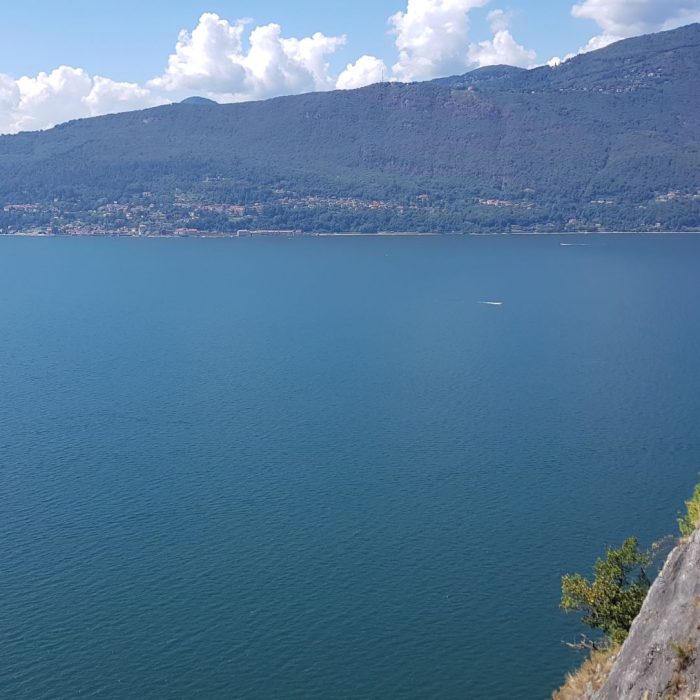 castellveccana-06