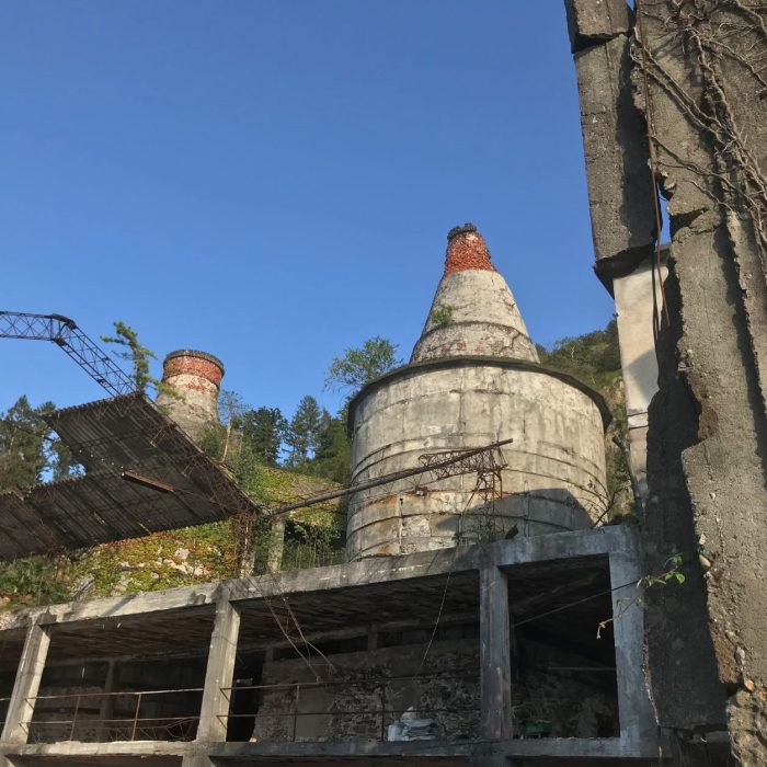 castellveccana-09