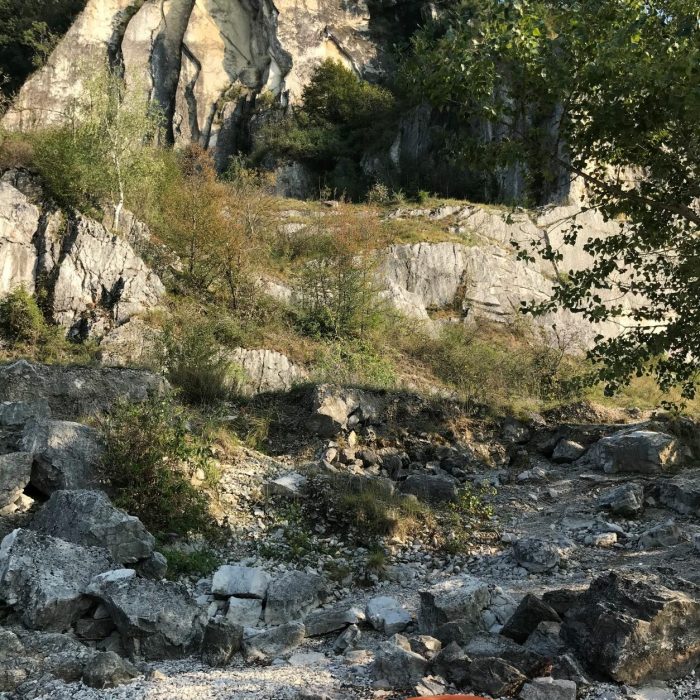 castellveccana-10