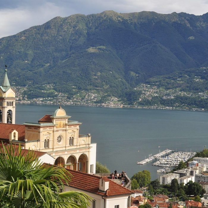 locarno-01
