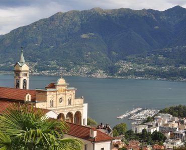 locarno-01