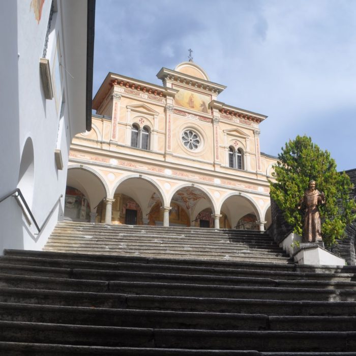 locarno-02