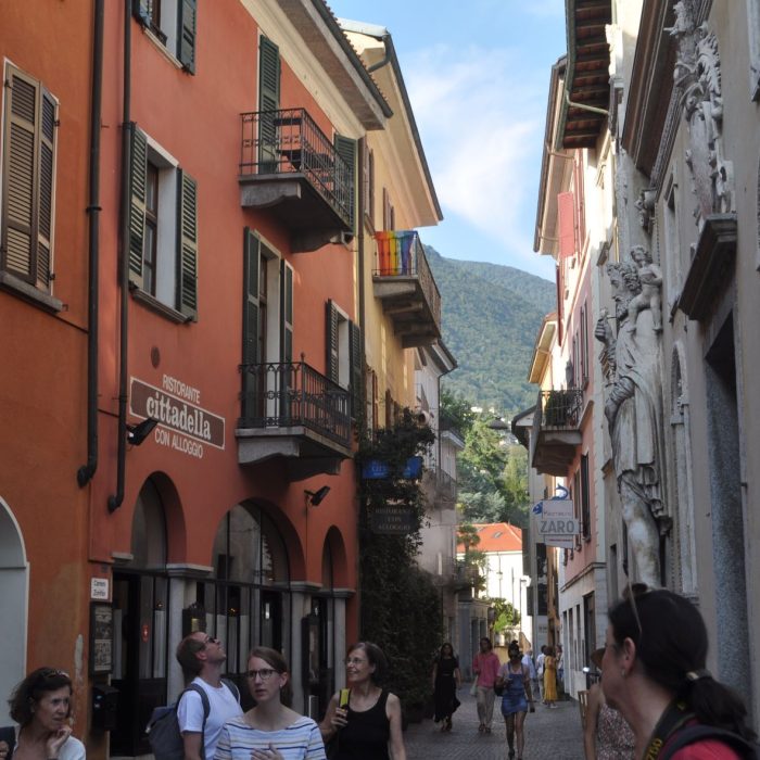 locarno-03