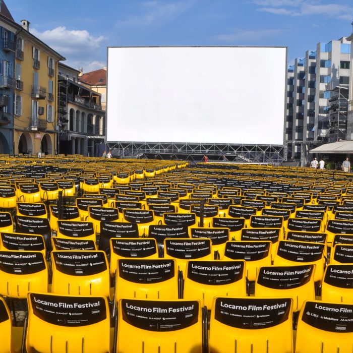 locarno-05
