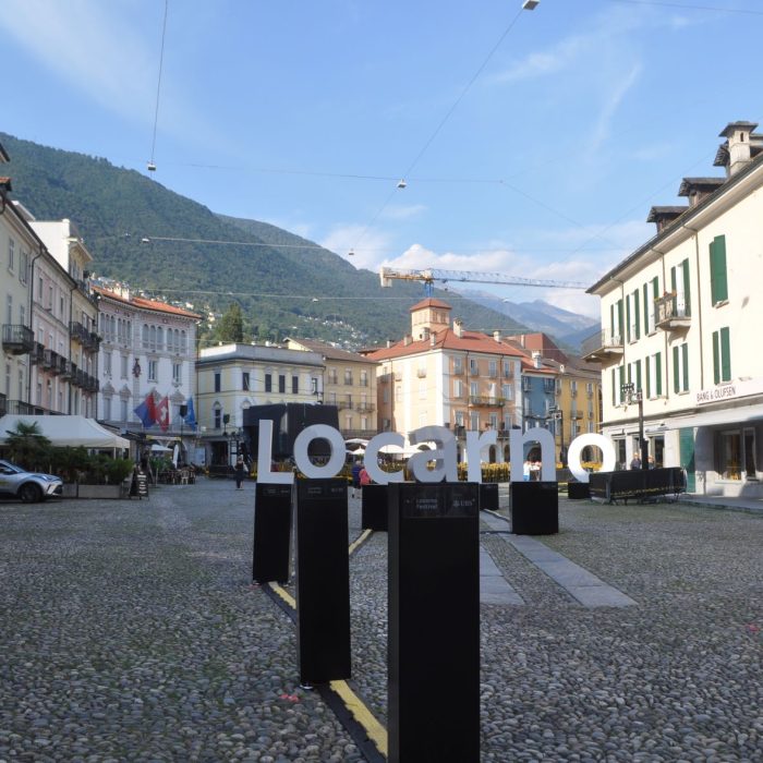 locarno-06
