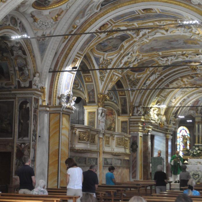 locarno-11