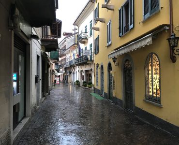 luino-01