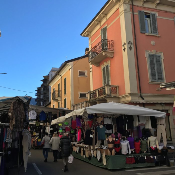 luino-12