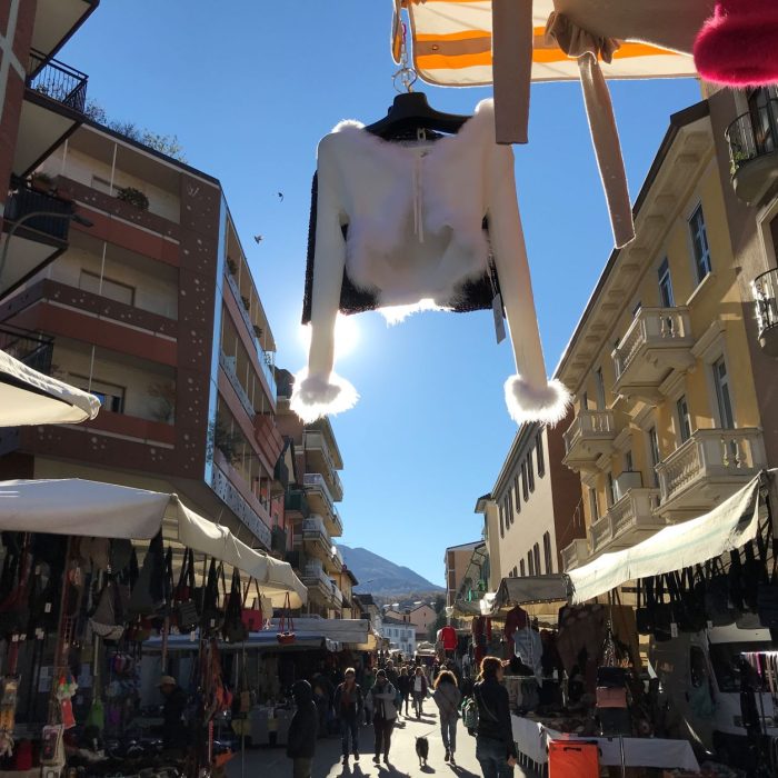 luino-14