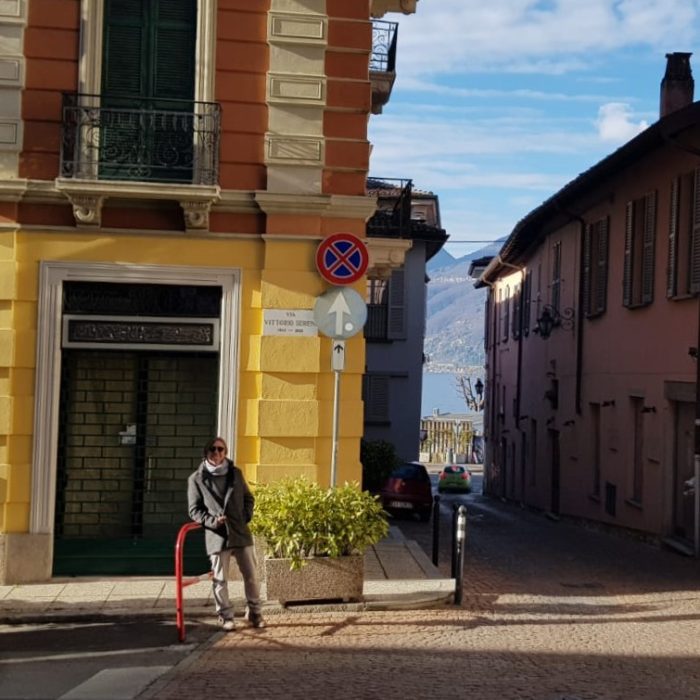 luino-15