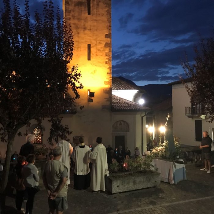 porto-valtravaglia-01