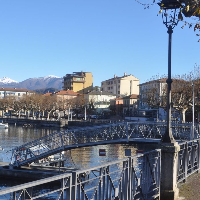 porto-valtravaglia-02