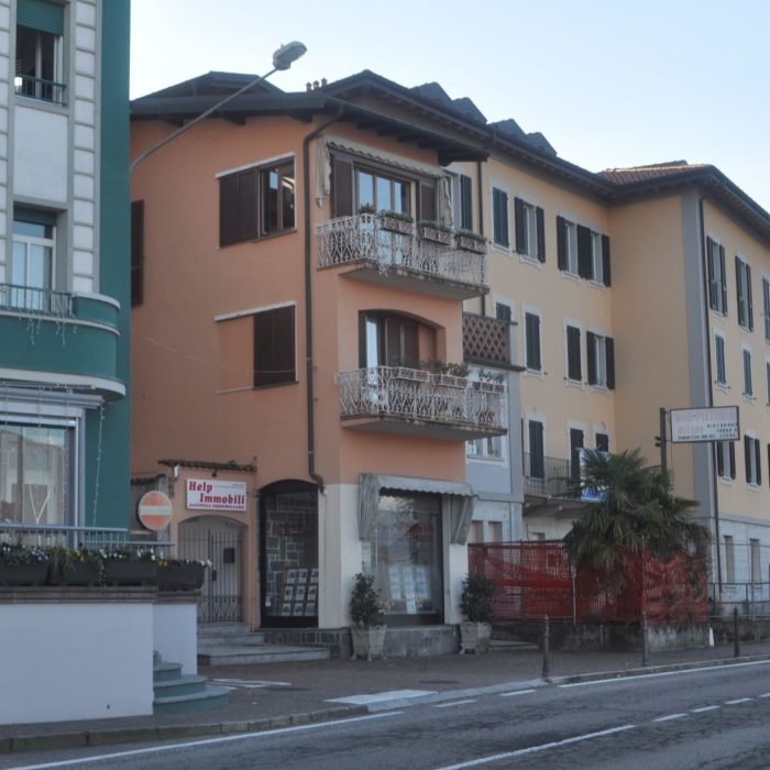 porto-valtravaglia-03