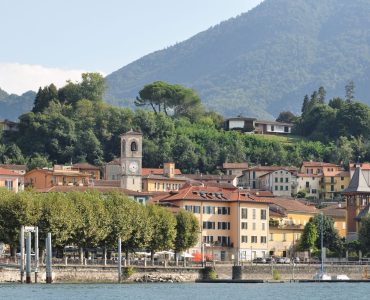 porto-valtravaglia-05